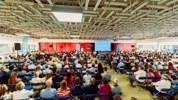 23 06 30 Proclamatie Bedrijfseconomische Wetenschappen Master WEB 050