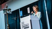 22 07 01 Proclamatie IIW Masters WEB 055