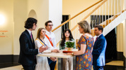23 05 30 Eredoctoraat Koninging Mathilde149