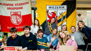 25 03 13 Uhasselt Trophy 031
