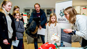 23 11 26 Dag Van De Wetenschap Gebouwd 179