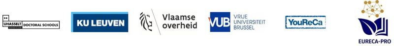 Partners conference FME