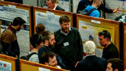 22 03 09 Hasselt Diamond Workshop 2022 SBDD XXVI 38