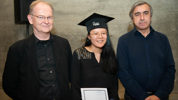 22 06 25 Groepsfoto Proc Architectuur Masters 077