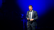 Universiteitsconcert SCALA 002