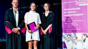 26 06 30 Proclamatie Geneeskunde 074