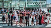 22 07 01 Proclamatie BEW Masters WEB 085