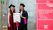 26 09 12 Proclamatie Rechten Masters 058