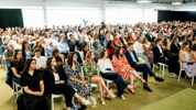 24 07 03 Proclamatie Biomedische Wetenschappen 044