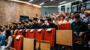 22 07 06 Proclamatie Wetenschappen 028