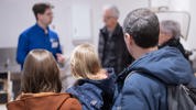 23 11 26 Dag Van De Wetenschap Campustour 163
