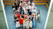 22 07 06 Proclamatie ARK Bachelors 089
