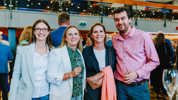 23 09 21 Academische Openingszitting 235
