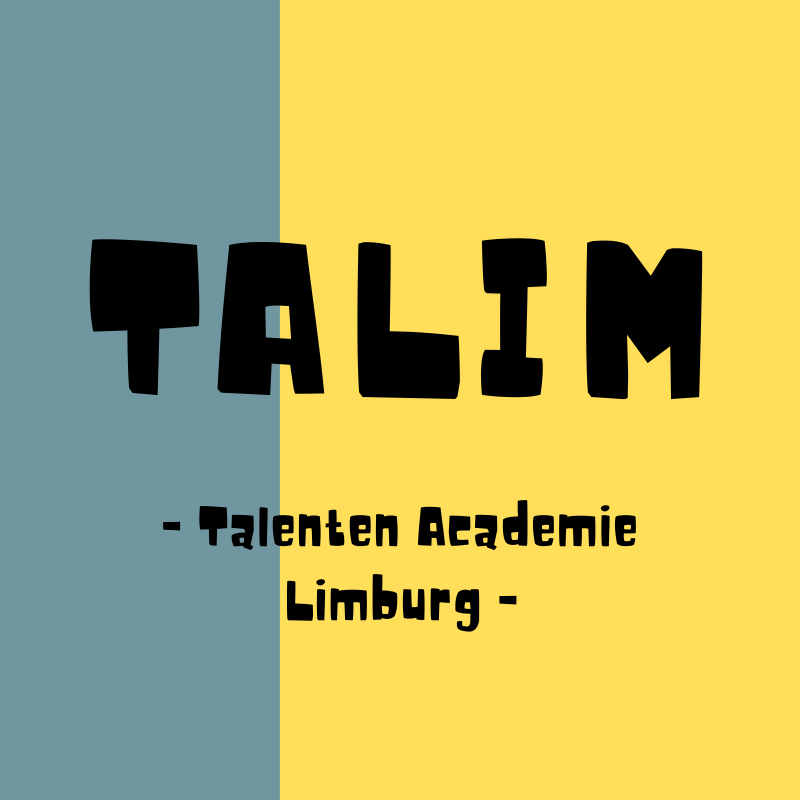 TALIM (1)