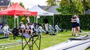24 05 05 Regatta WEB 112