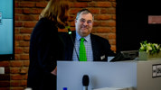 22 03 31 Mobile Health Unit 10 Jaar 39