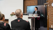 097 - 20230526 Uhasselt Vieringi Biosat 97