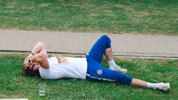 22 05 05 Campusrun 20