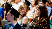 25 06 27 Proclamatie BEW Masters 051