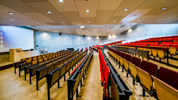 Grote Aula En Vloer 03