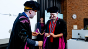 Dies Natalis Uitreiking Eredoctoraten 039