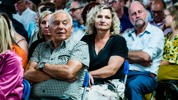 22 07 01 Proclamatie BEW Masters WEB 056