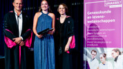 26 06 30 Proclamatie Geneeskunde 081