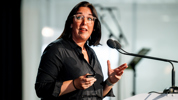 24 07 03 Proclamatie Biomedische Wetenschappen 030