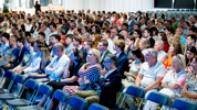 25 06 27 Proclamatie BEW Bachelors 005