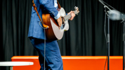 25 06 27 Proclamatie BEW Bachelors 031