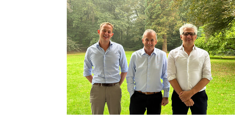 Vice Directeurs Side 2