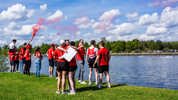 24 05 05 Regatta WEB 063