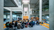 22 03 17 Franquileerstoel ARK 02