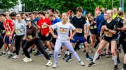 26 05 06 Campusrun 021