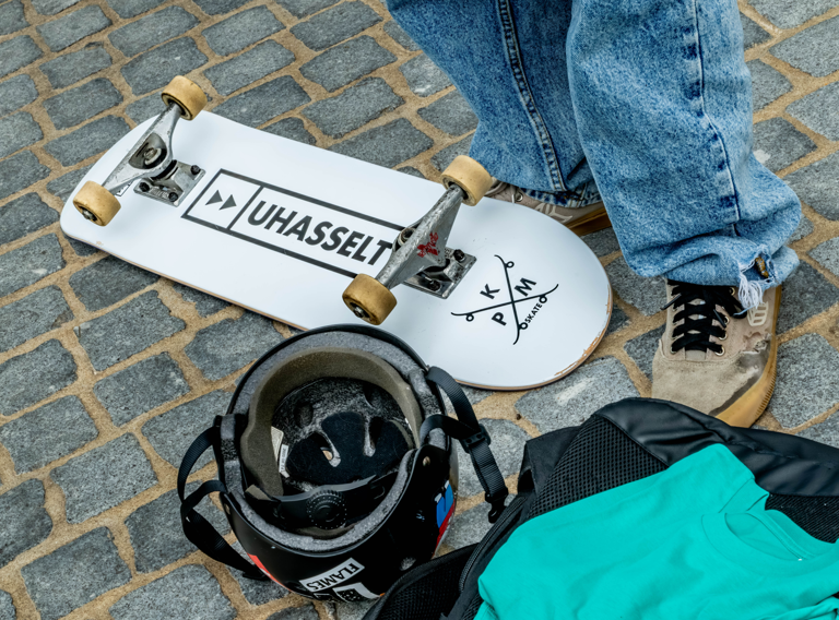 24 09 04 Persmoment Verkeersregels Voor Skaters 002 2000Pixels