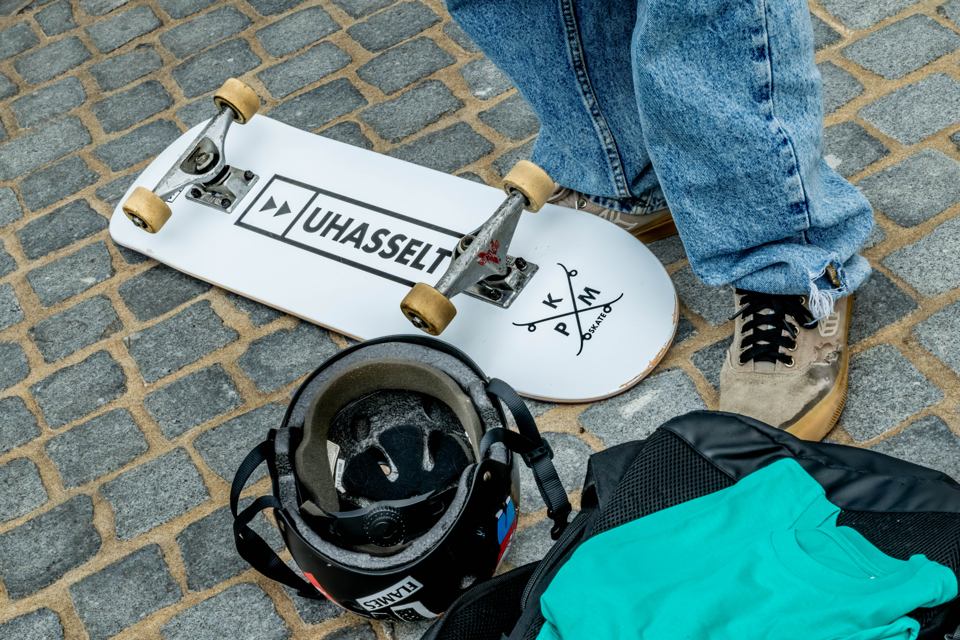 24 09 04 Persmoment Verkeersregels Voor Skaters 002 2000Pixels