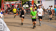 Campusrun 2023 162