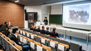 24 09 06 Proclamatie STAT 2De Periode 049