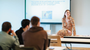 Casussessie Politicologie En Bestuurskunde 020 0161 (1)