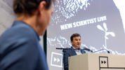 Hasselt Klimaat 65