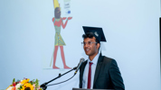 22 07 01 Proclamatie MOB 40