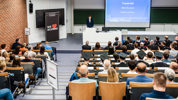 24 09 06 Proclamatie WET 2De Periode 048