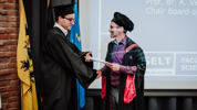 22 07 06 Proclamatie Statistiek 053