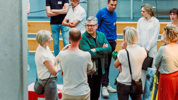 23 06 07 Alumni LUSTRUM XXX8 46