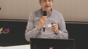 Uhasselt Nieuwjaarssymposium Waardegedrevenzorg Karoliencoenen 164