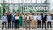 25 06 27 Proclamatie IIW 009