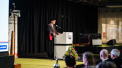 26 09 11 Proclamatie IIW 2Dezit WEB 045