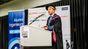 25 06 27 Proclamatie IIW 123