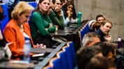 22 09 19 Openingscollege Sociale Wetenschappen 069