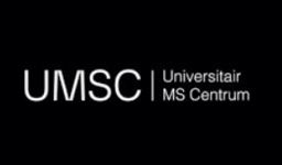 UMSC